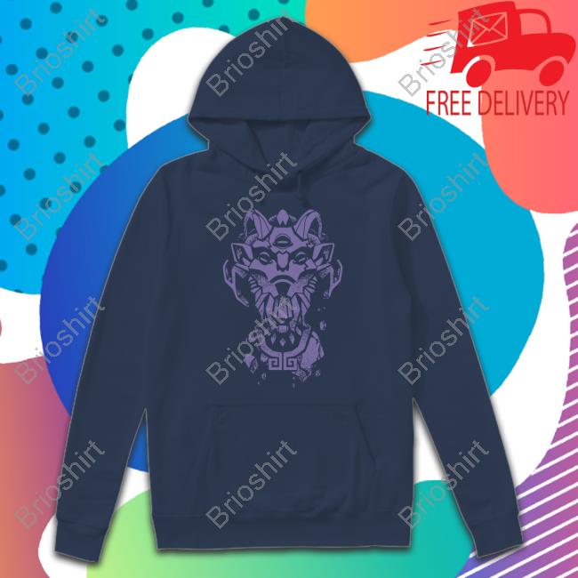 Official Outer Wilds Ancient Statue T Shirt