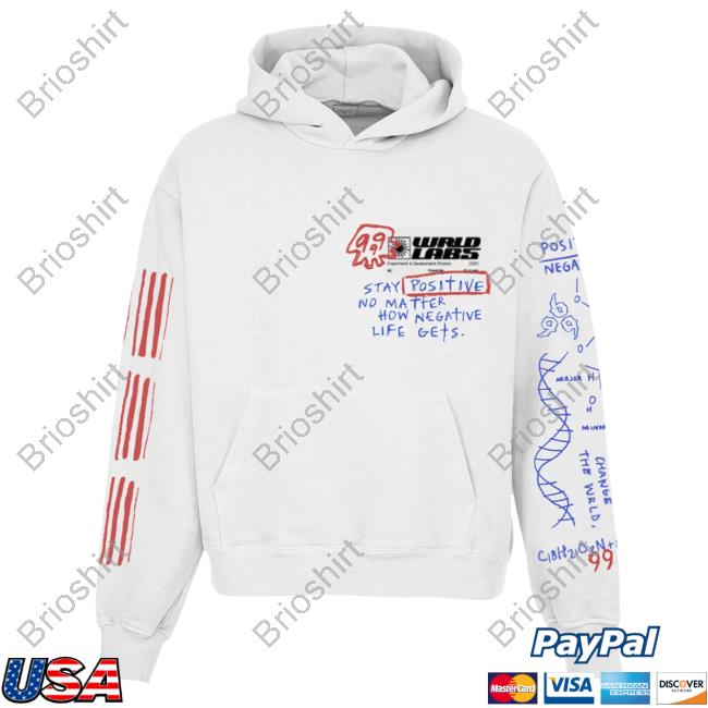 Official Juice Wrld 999Club Clothing Merch Store Shop Element 999 Sweaters