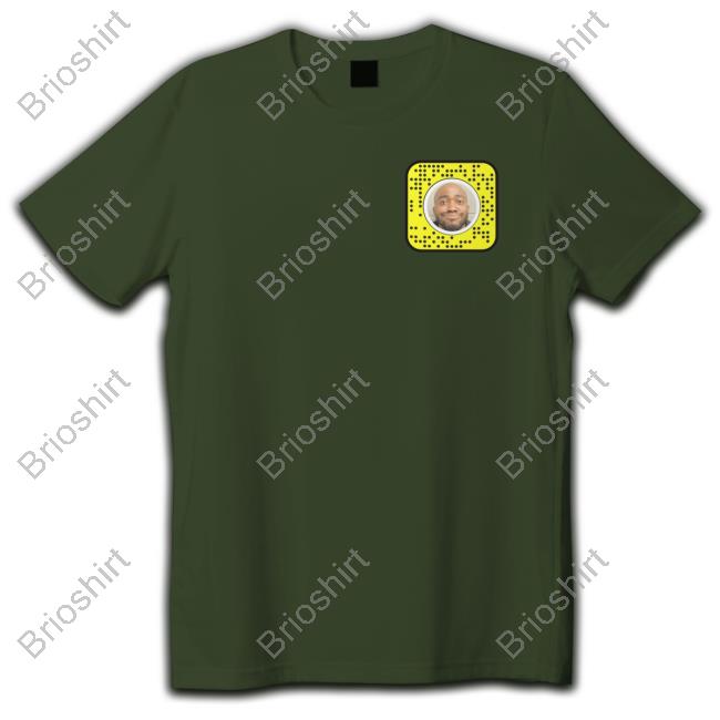 Official Shop Jidion Merch For The Bros T Shirt