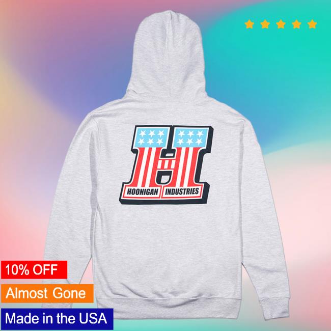 Official Hoonigan Merch Store Shop Hoonigan Hardtail Crew Hoonigan Apparel Clothing