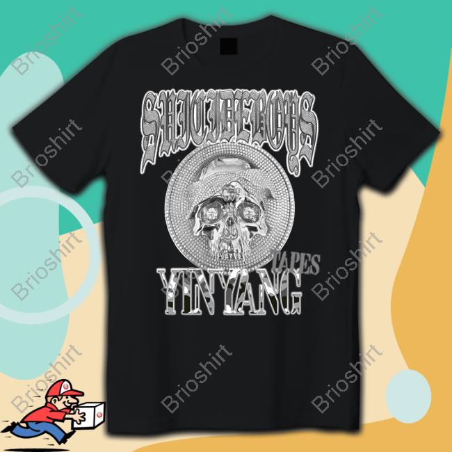 G59 Merch Blingbling Tee Shirt