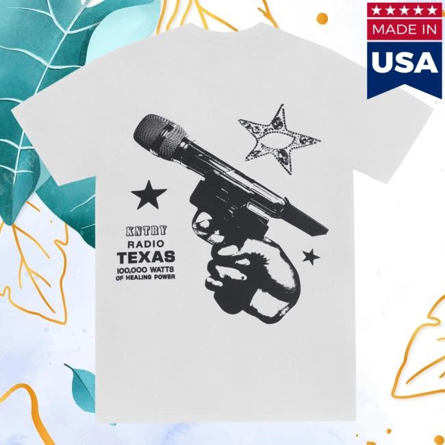 Official Beyonce Merch Store Beyonce act ii SHORT SLEEVE Shirts Beyonce Apparel Clothing Shop Beyoncé