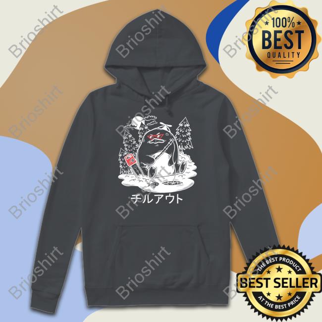 Isaacwhy Merch Isaacwhy Ice Fishing Shirts Isaacwhy