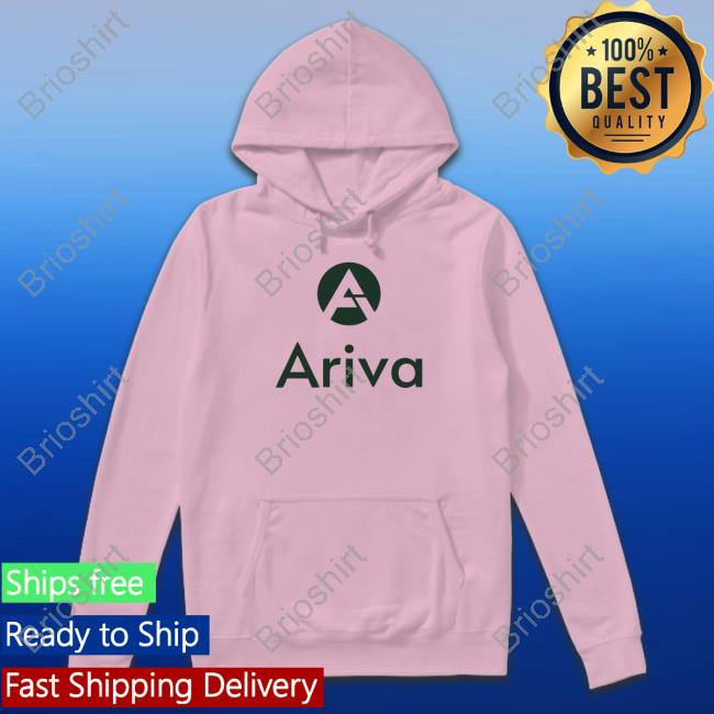 Official Sydney TheCMO.Eth Ariva Shirt Cap
