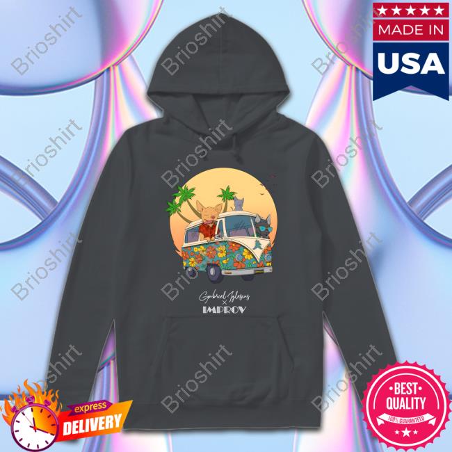 Laugh Line Shirt