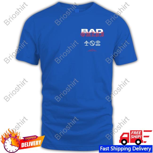 Bad Omens The Death Of Peace Of Mind Fade Reaper Shirt