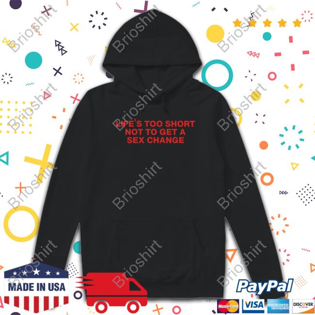 Sorry You Had A Bad Day You Can Touch My Dick If You Want T Shirt Grace Freud Ferrarya Bonfire Store Merch Shop Gracegfreud Girlofswords
