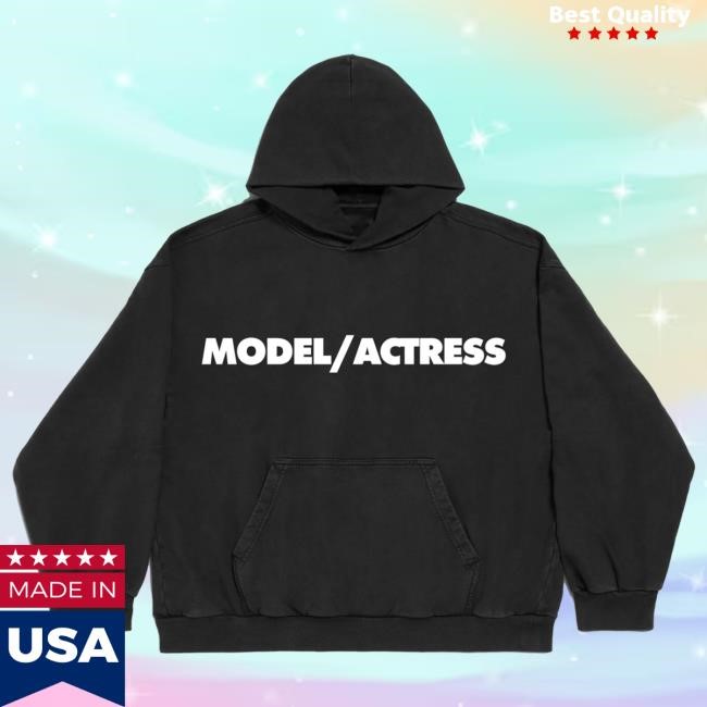 Suki Waterhouse Tour Dates MAW Hoodie Suki Waterhouse Tour Dates MAW Sweatshirt Hoodie