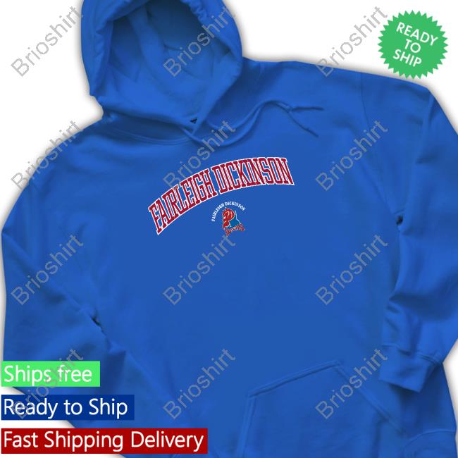 Fanatics Merch Fairleigh Dickinson Knights Under Armour Shirts Men’S Ncaa Tournament