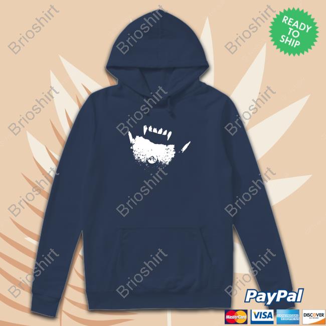 Official Teen X Vamp Shirts