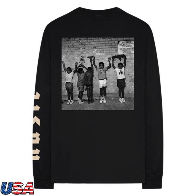 Official Nasir Jones Shop Nas Merch Nasir Longsleeve Nasirjones Official Nasir Jones Shop Nas Merch Nasir Long Sleeve Top Shirt Nasirjones