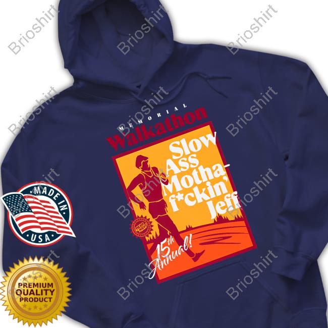 Dead Meat Samfj T-Shirt