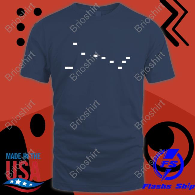 JummBox Shirts