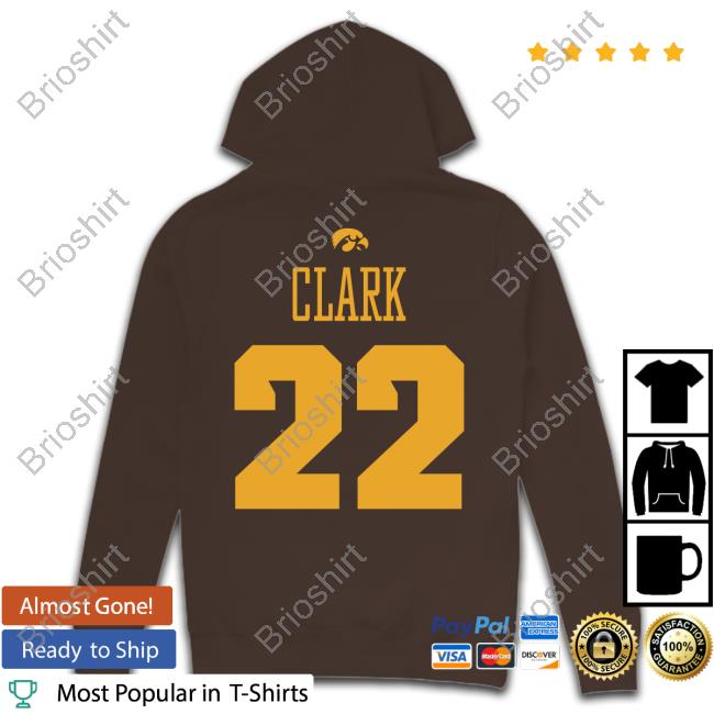 Official Caitlin Clark Iowa Hawkeyes Tshirt Caitlin Clark Iowa Hawkeyes Nike Unisex Record Breaking Top Shirt