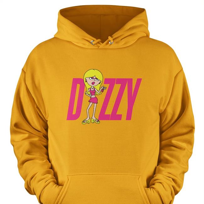 Tana Mongeau Merch Dizzy Wine White Tee Tank top