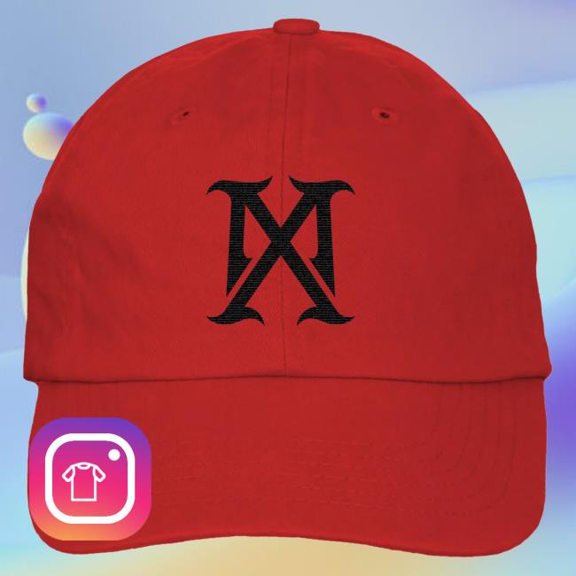 Official Madonna Merch Store Madonna Mx Tour T-Shirt Madonna Apparel Clothing Shop