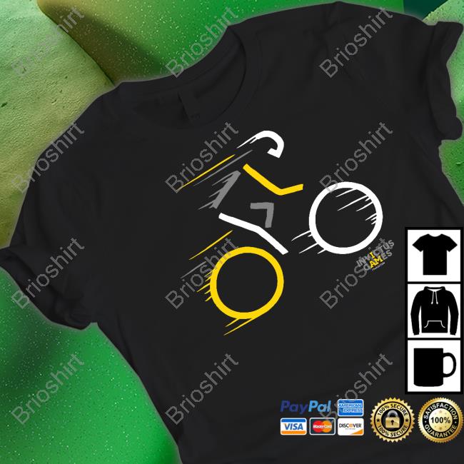 Invictus Games Foundation Shop Free Your Mind Tee