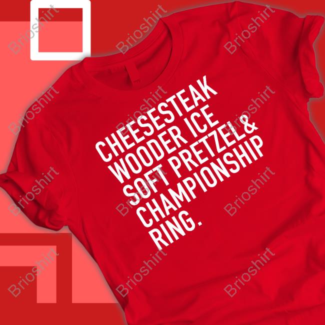 Zack Strength Steak Eggs And Butter T Shirts