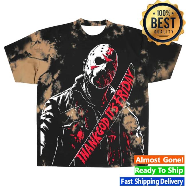Official Ice Nine Kills Merch Store Dyed Mache- Tees Ink Merch IceNineKills