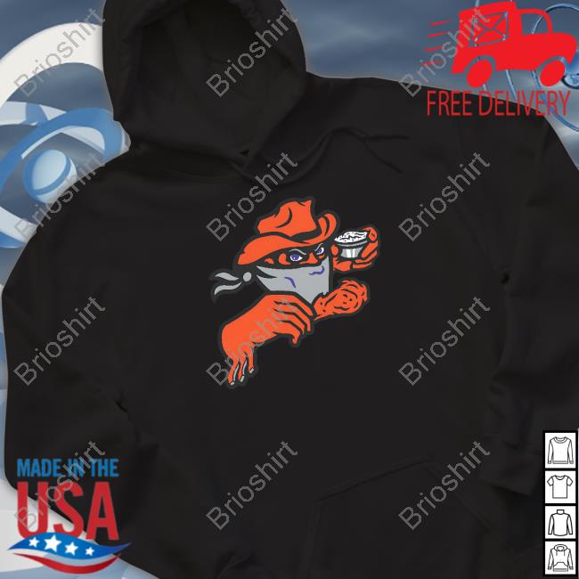 Buffalo Bandits Wing Night Shirts