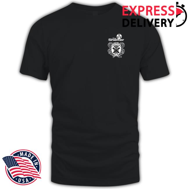 St. Andrews Event Crewneck Sweatshirt