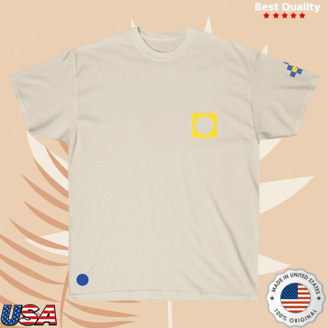 Official Peach Pit Merch Store Shop From 2 To 3 T-Shirts