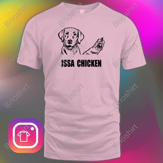 FITSNews Issa Chicken Hoodie Murdaugh Murder Trial Bubba Dog Chicken