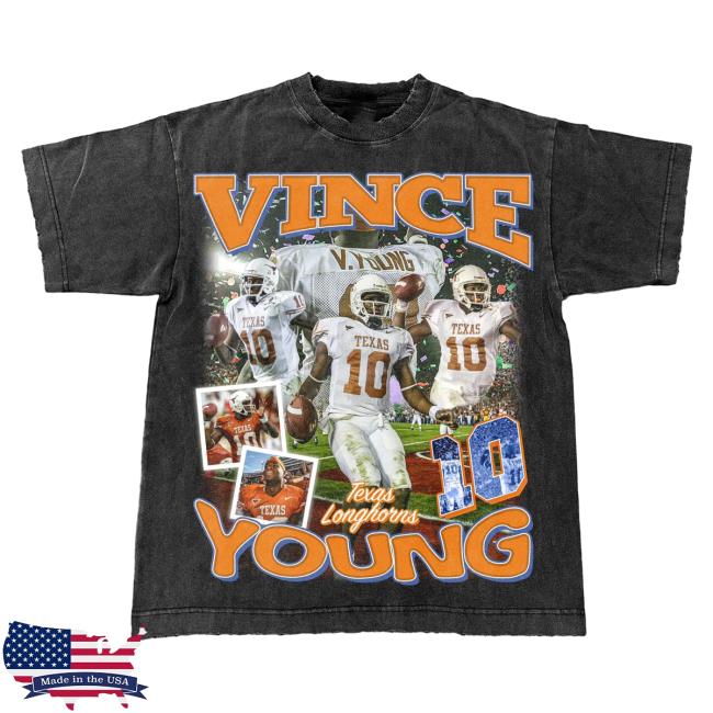 Official Do Not Disturb Clothing Store Shop Dnd By Ferris Vince Young Shirt 2023 Black