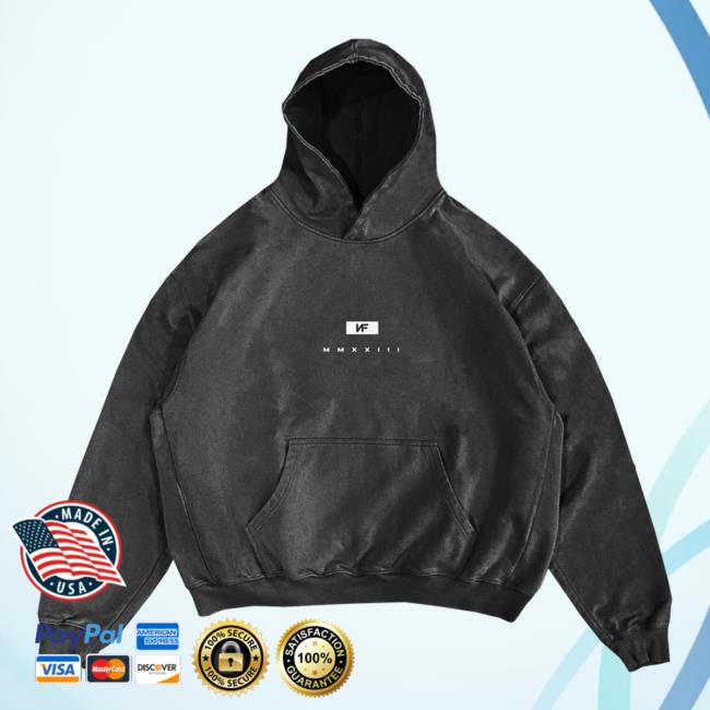 "Hope" Custom Hoodie