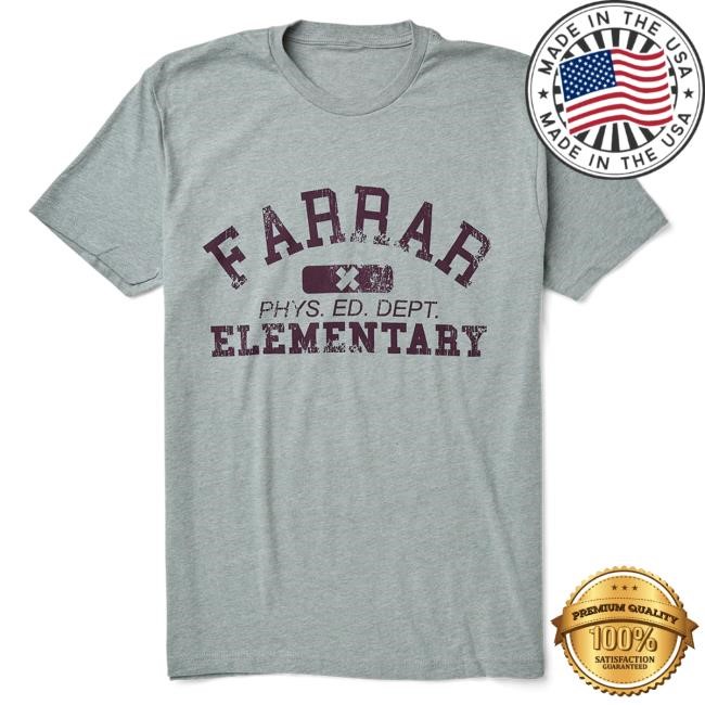 Official Sam And Colby Merch Store Shopxplr Sam And Colby Farrar Phys.Ed Pull Over Hoodie Xplr SamAndColby
