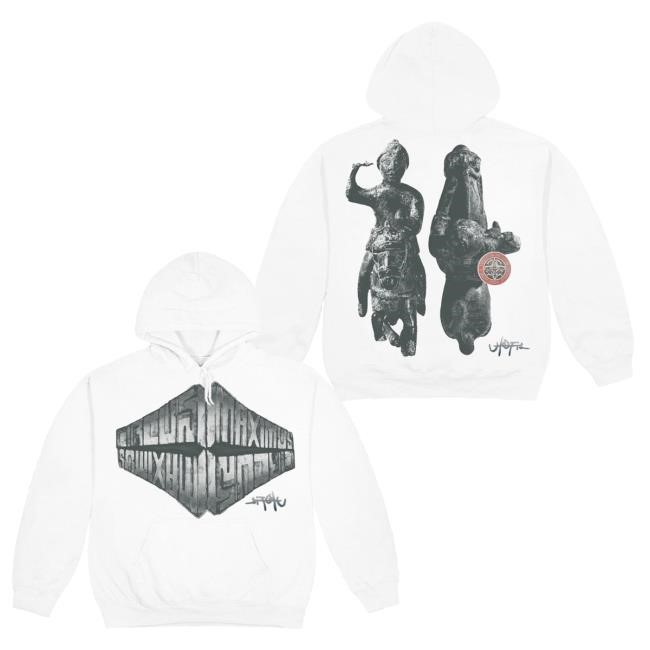 Official Travis Scott Merch Store Utopia Tour Presents Circus Maximus Circus Maximus T-Shirts Travis Scott Apparel Clothing TravisScott