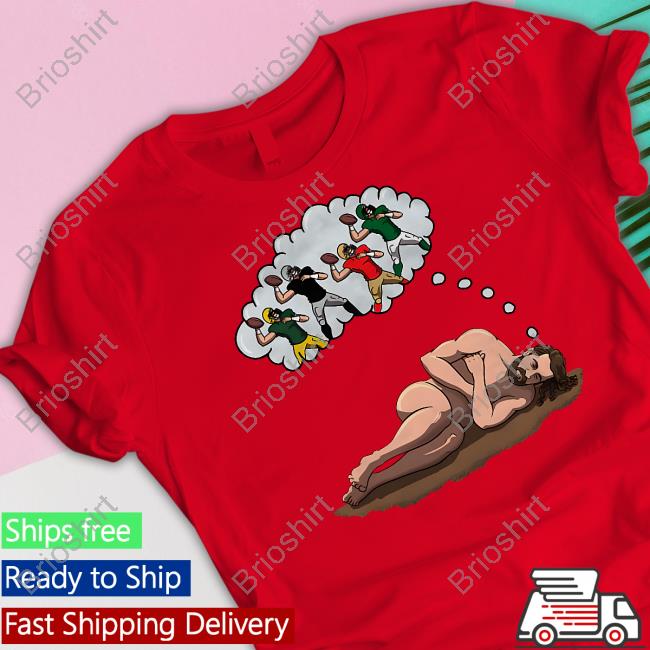 12 Darkness Retreat T Shirt Barstool Sports Store