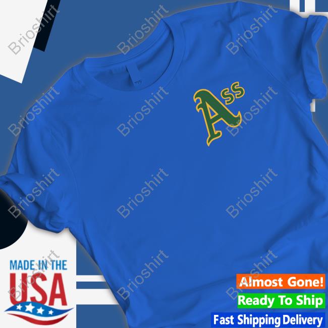 Role Model Merch Ass Shirts Heyrolemodel