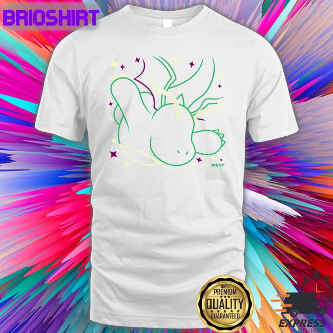 Team Shiny 149 T Shirt