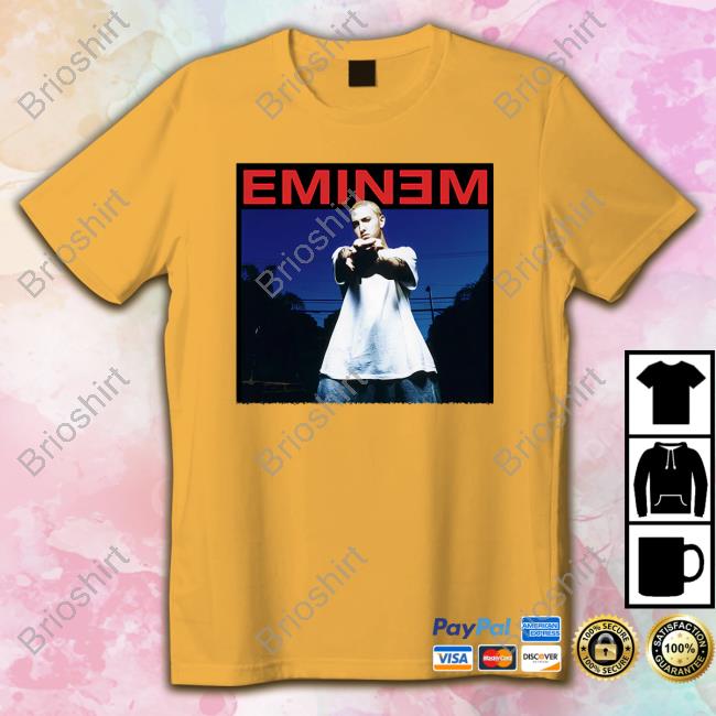 Powerline Tee Shirt