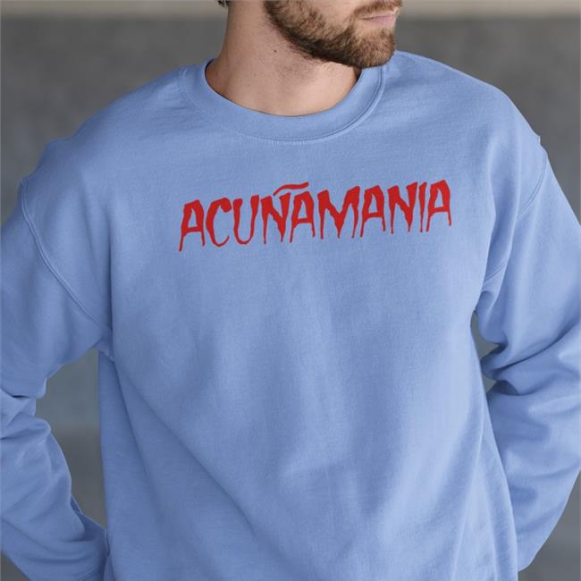 Acuñamania Tee Shirt
