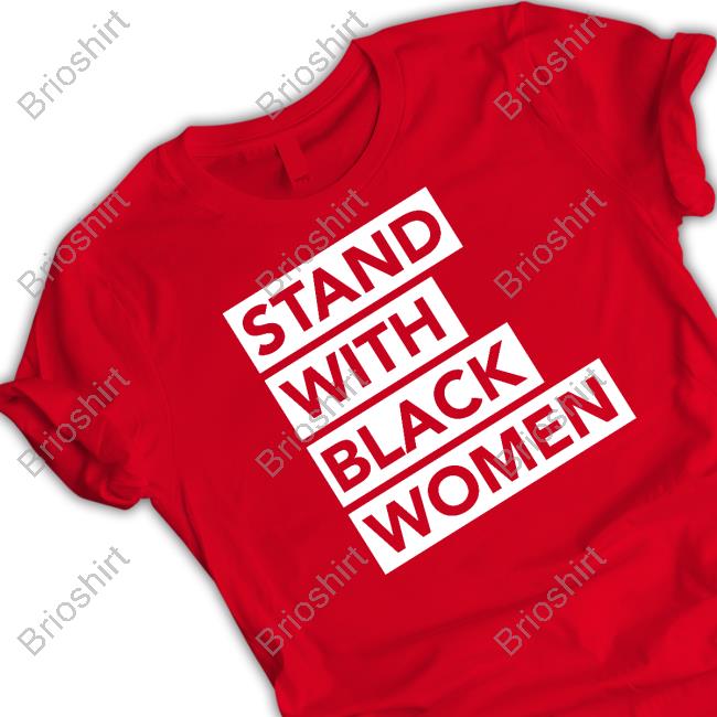 Official Mike Freeman NFL With Black Women Sweatshirt