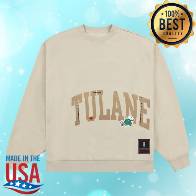 Official Travis Scott Utopia Merch Store CJ X M&N X TULANE UNIVERSITY Hood Travis Scott Apparel Clothing TravisScott