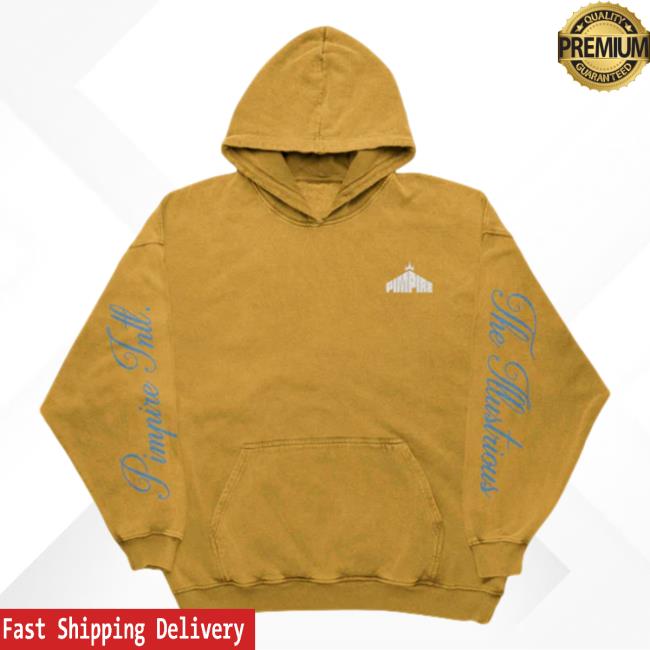 Official Roc Marciano Merch Thank God For Roc Marci Tour Crewneck Sweatshirt