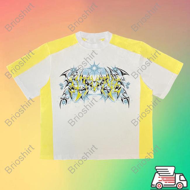 Pray For 4 Tune Lure Shirts