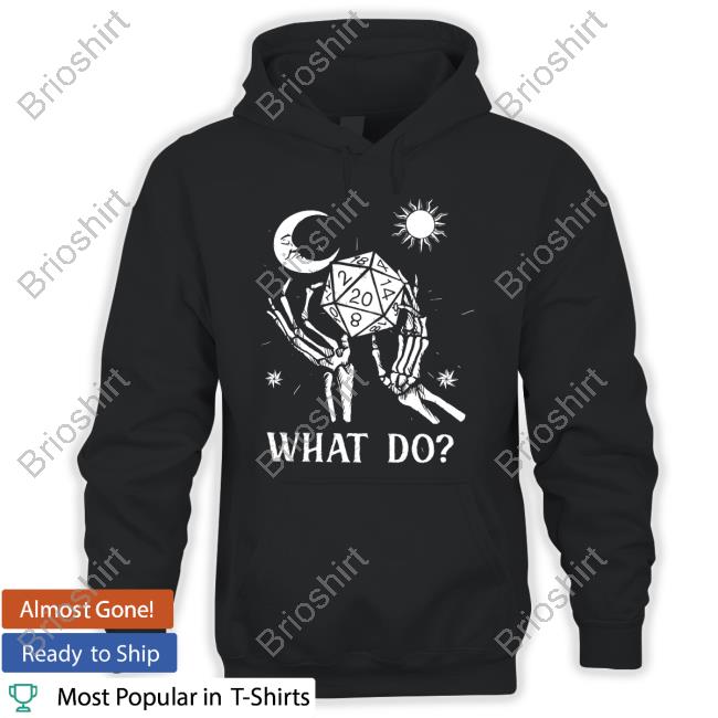 Out Side Xbox What Do New Shirt