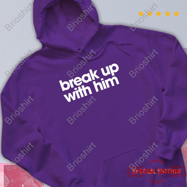 Manic Depressive Pixie Dream Twink Break Up With Him Shirt The Read Merch Nurse Ratchet