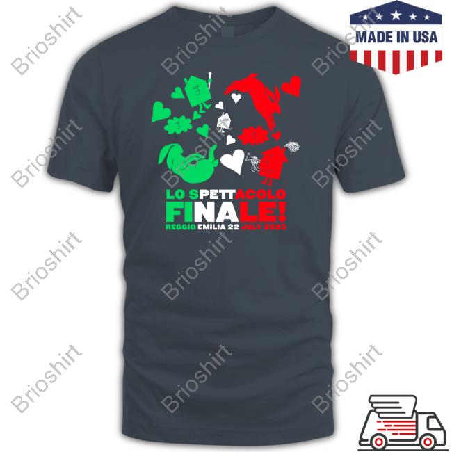 Official Harry Styles Merch House & Bunny Love On Tour Shirt