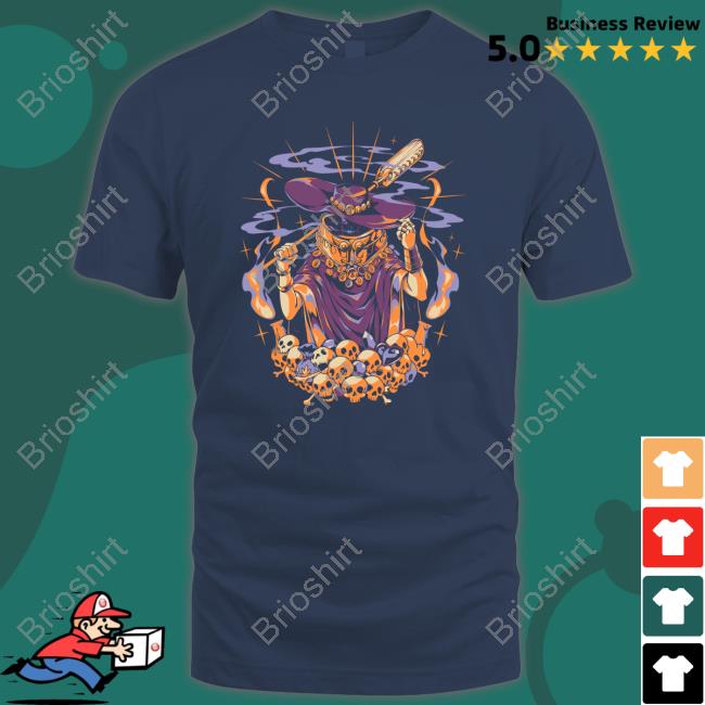 Supergiant Games Fangamer Store Merch Shop Hades The Stygian Boatman Sweatshirt SupergiantGames