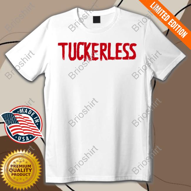 Cancel Kouture Merch Tuckerless Sweatshirt