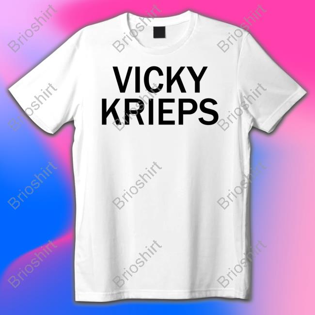 Girls On Tops Tees Store Vicky Krieps Shirt Hoodies