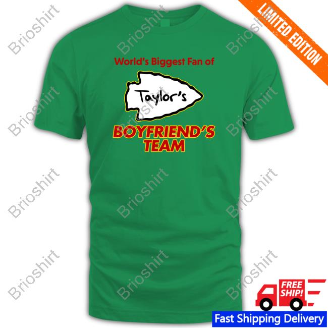 Official Shitheadsteve Merch Kansas City Fan T Shirt