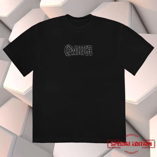 Official Gunna Merch The Last Wun Tees Gunna Wunna