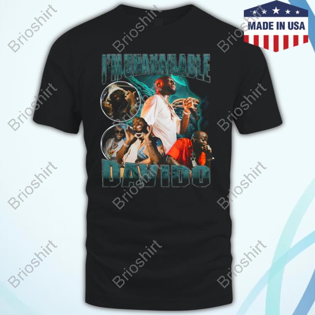 Owé Collections Timeless TShirt