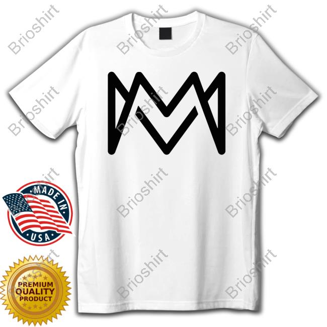 Mogul Logo T-Shirt